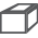 Packing and Boxes Winchmore Hill N21