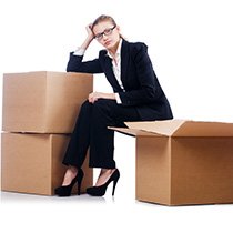 n21 commercial move winchmore hill