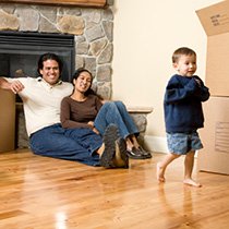 n21 home mover winchmore hill