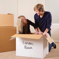 removal firm n21