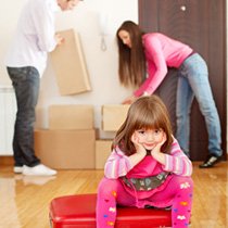 sofa movers winchmore hill