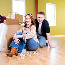 moving-office-n21