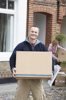 Illustration representing accessible service information for Man With Van Winchmorehill