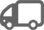 Removal Van Winchmore Hill N21